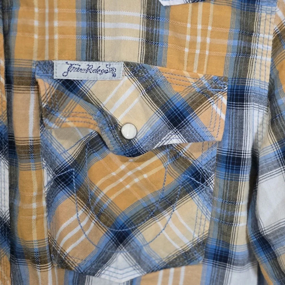 True Religion please review